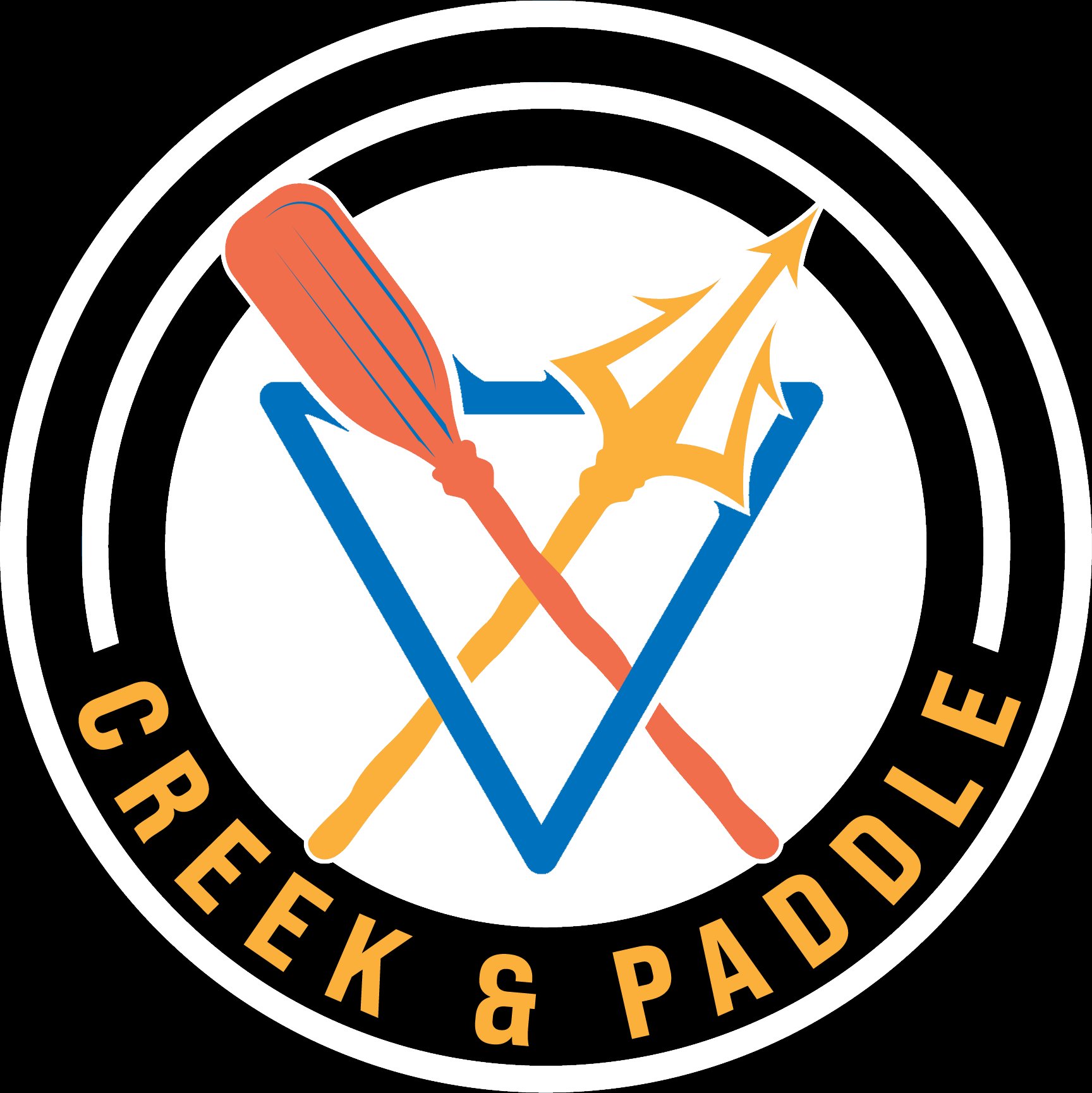 The Creek & Paddle System™