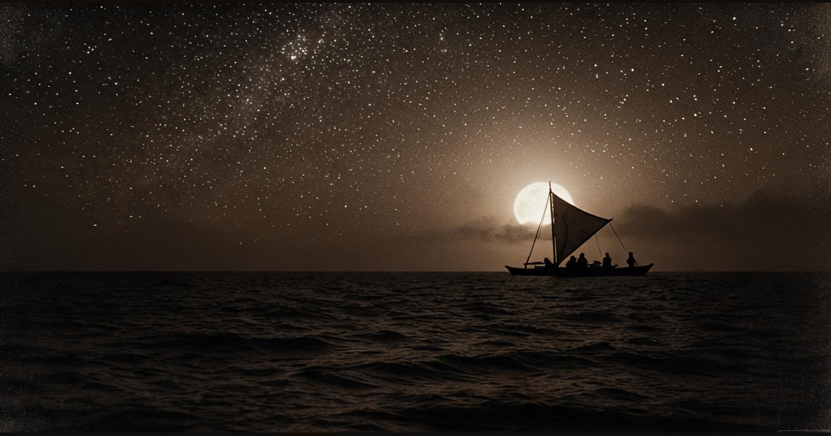 The Hokuleʻa™